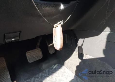 2016 Ford Explorer Xlt z USA, uszkodzony, nr VIN 1FM5K8D82GGB32303